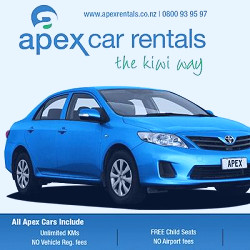 Apex Car Rentals (@ApexCarRentals) / Twitter